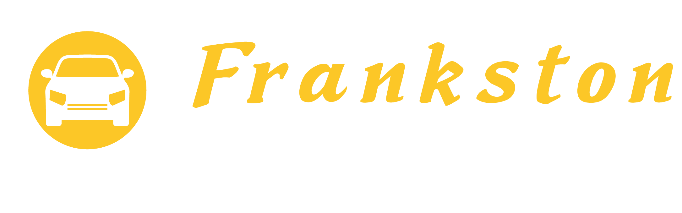 Frankston Taxi